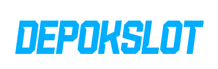 Depokslot