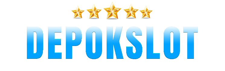 Depokslot