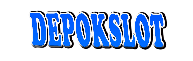 DEPOKSLOT